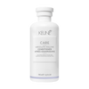 Keune Care Absolute Volume Conditioner CFH Care For Hair #250ml thumbnail-1
