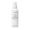 Keune Care Absolute Volume Thermal Protector CFH Care For Hair thumbnail-1