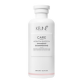 Care Keratin Smooth Shampoo