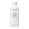 Keune Care Keratin Smooth Shampoo CFH Care For Hair #300ml thumbnail-1