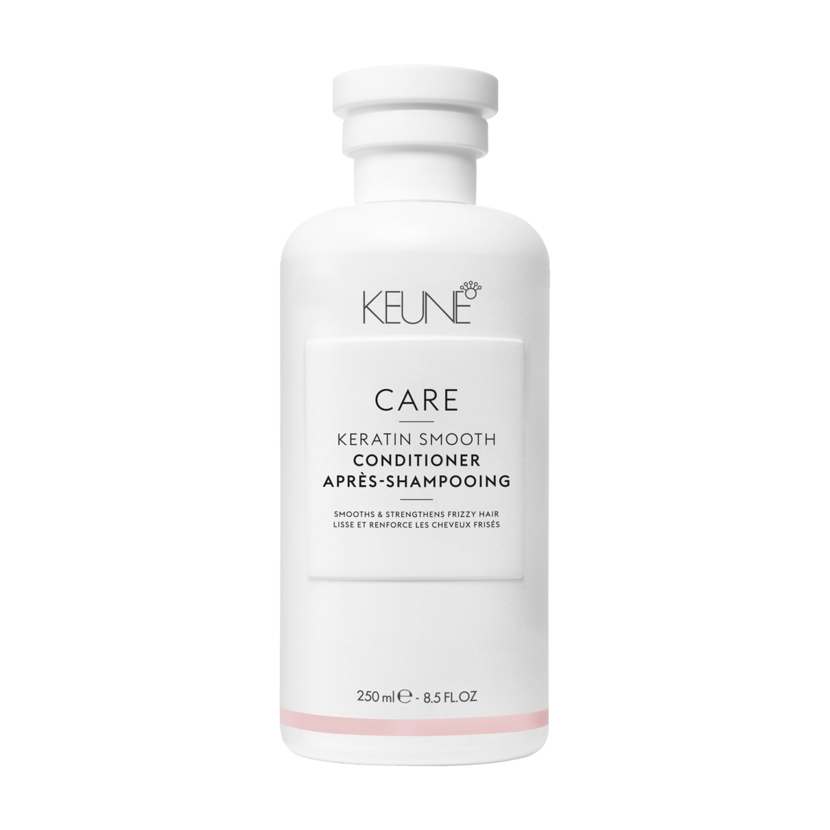 Keune Care Keratin Smooth Conditoner CFH Care For Hair