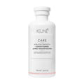 Care Keratin Smooth Conditioner