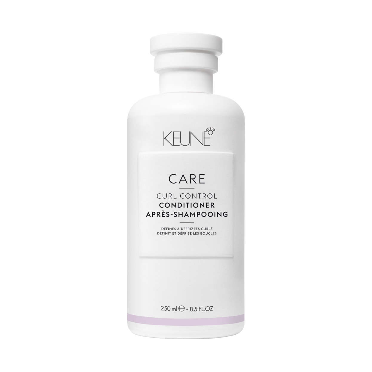 Keune Care Curl Control Conditioner CFH Care For Hair #250ml
