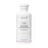 Keune Care Curl Control Conditioner CFH Care For Hair #250ml thumbnail-1