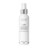 Care Miracle Elixir Concentrated Keratin Spray, 140 ml thumbnail-1