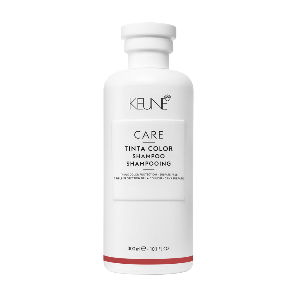 Keune Care Tinta Color Shampoo CFH Care For Hair #300ml