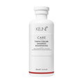 Care Tinta Color Shampoo