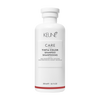 Keune Care Tinta Color Shampoo CFH Care For Hair #300ml thumbnail-1