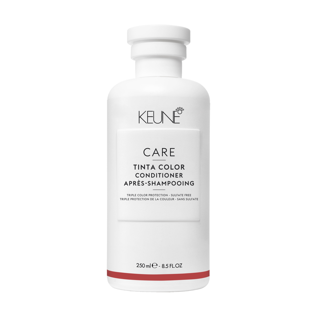 Keune Care Tinta Color Conditioner CFH Care For Hair #250ml
