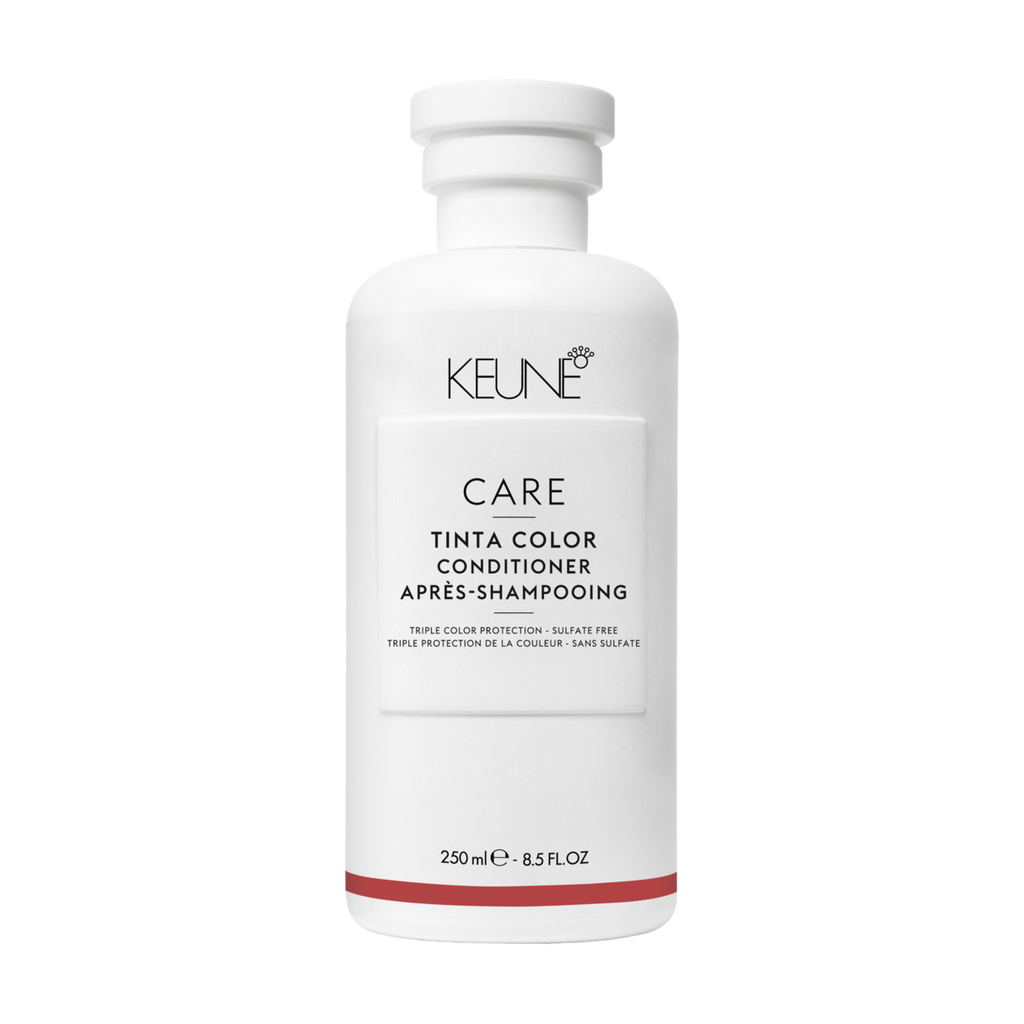 Keune Care Tinta Color Conditioner CFH Care For Hair #250ml