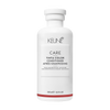 Keune Care Tinta Color Conditioner CFH Care For Hair #250ml thumbnail-1