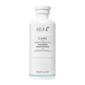 Care Derma Regulate Shampoo
