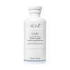 Keune Care Silver Savior Conditioner CFH Care for Hair #250ml thumbnail-1