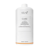 Keune Care Clarify Shampoo 1000ml CFH Care For Hair thumbnail-1