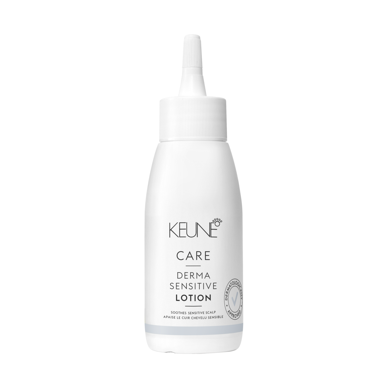 Keune Care Derma Sensitive Lotion CFH Care For Hair