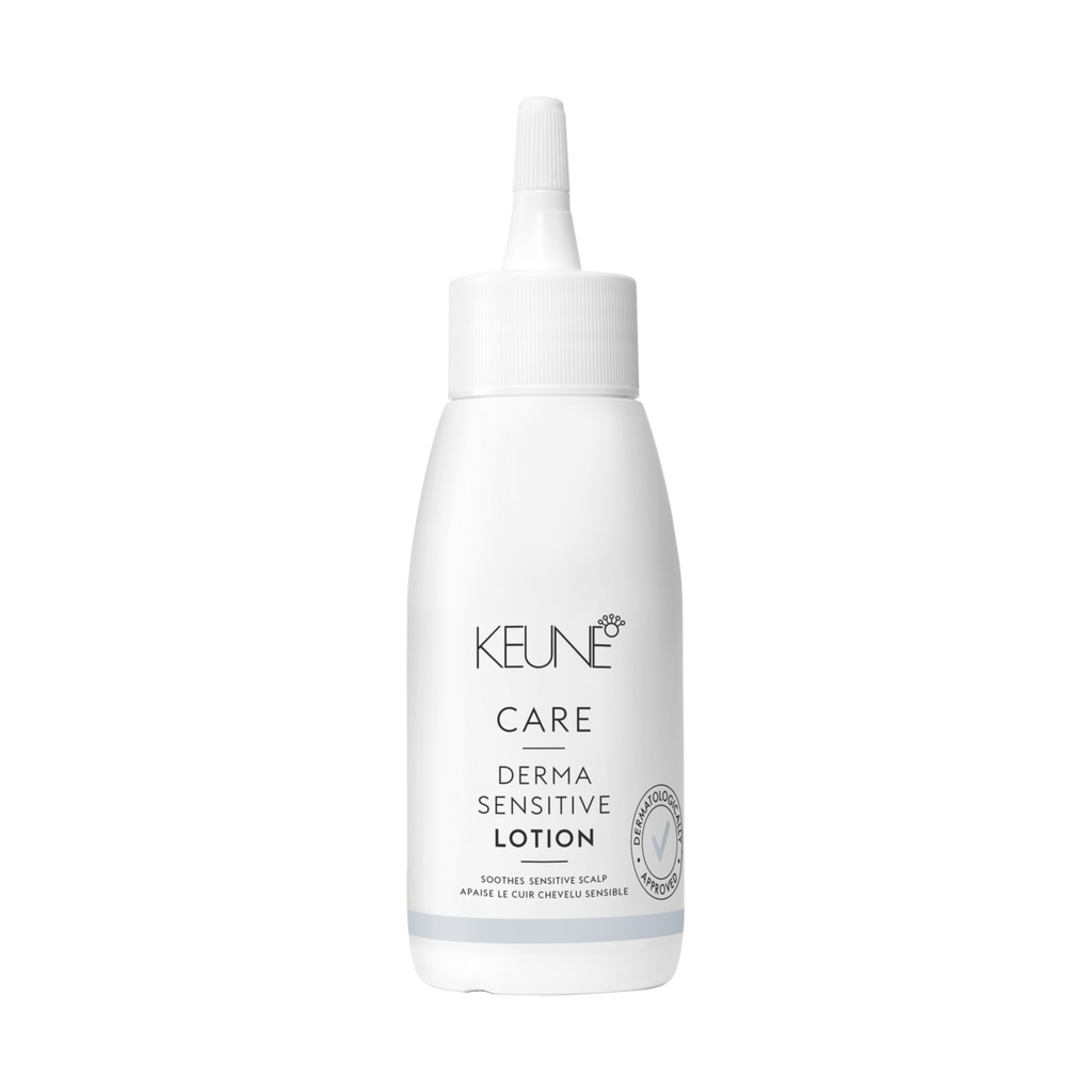Keune Care Derma Sensitive Lotion CFH Care For Hair