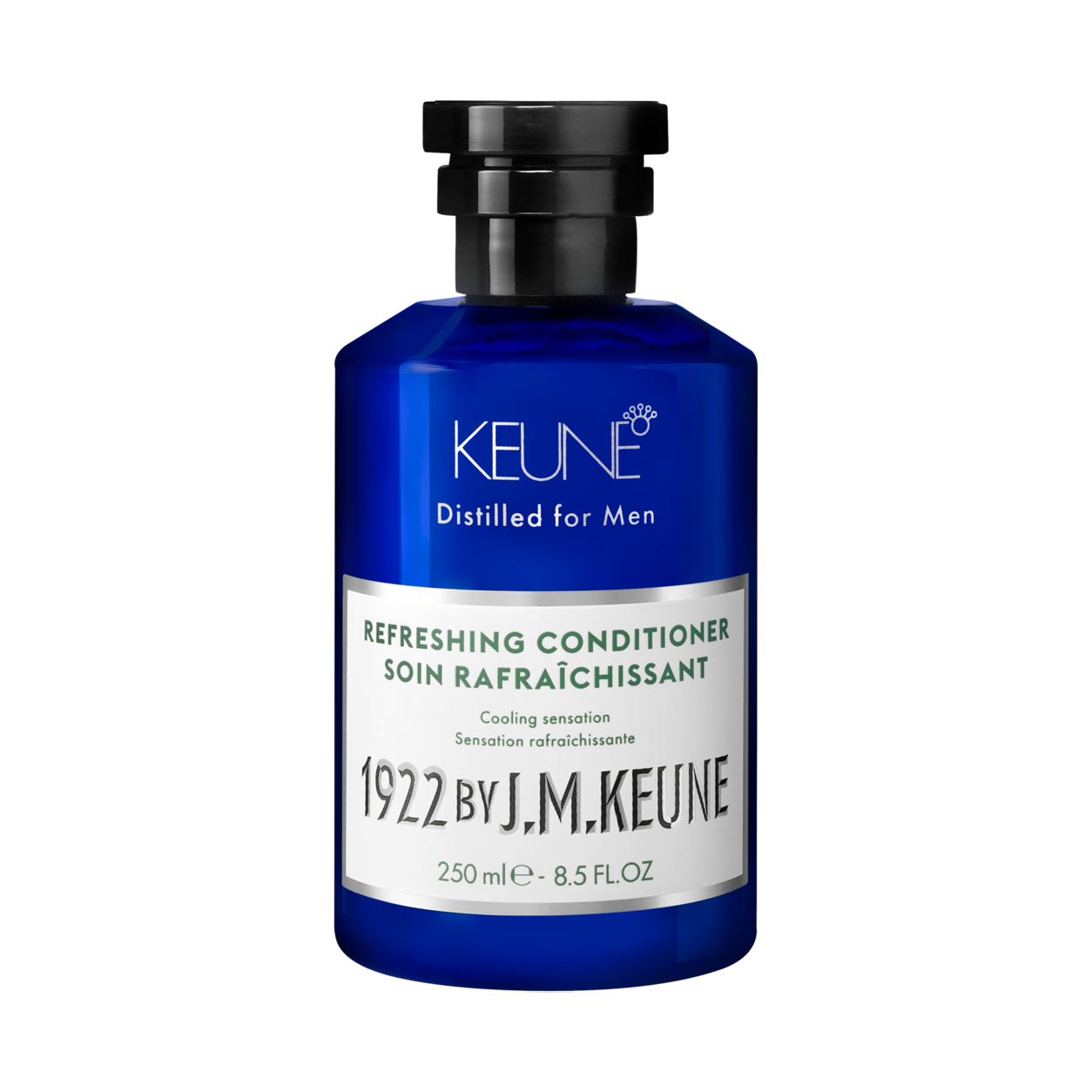 Keune 1922 Refreshing Conditioner CFH Care For Hair #250ml