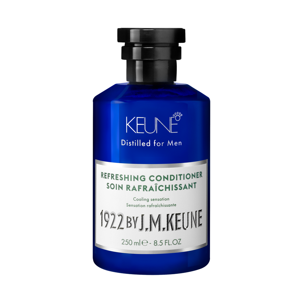 Keune 1922 Refreshing Conditioner CFH Care For Hair