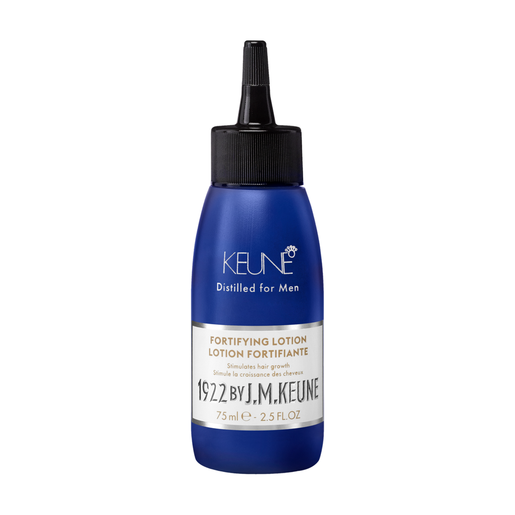 1922 J.M By Keune Fortifying Lotion CFH Care For Hair