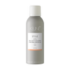 Keune Style Brilliant Gloss Spray CFH Care For Hair #200ml thumbnail-1
