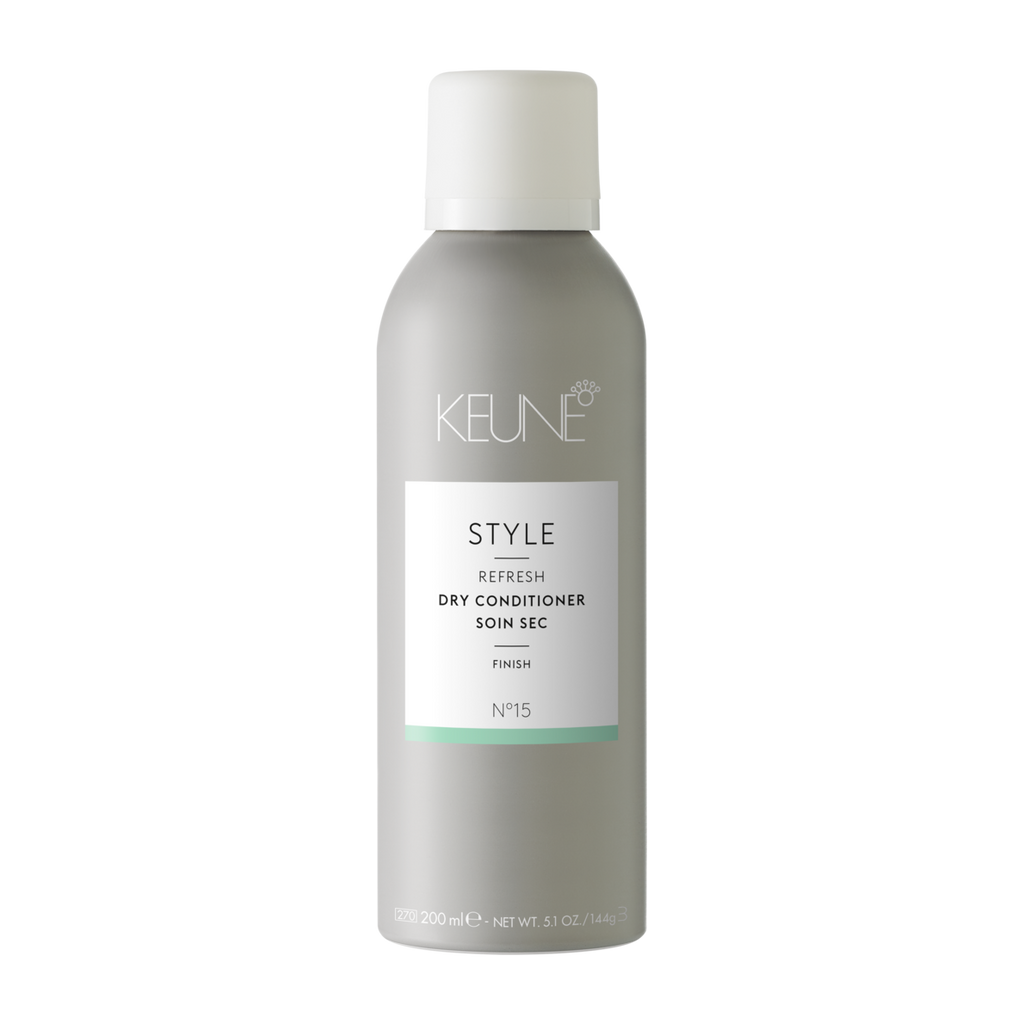 Keune Style Dry Conditioner CFH Care For Hair