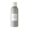 Keune Style Dry Conditioner CFH Care For Hair thumbnail-1