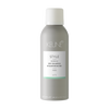 Keune Style Dry Shampoo CFH Care For Hair thumbnail-1