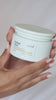 Care Radiant Gloss Mask 250ml thumbnail-2