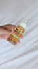 Keune Care Radiant Gloss Illume Infusion 1000ml Serum thumbnail-4