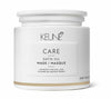 Keune Care Satin Oil Mask CFH Care For Hair #500ml thumbnail-3