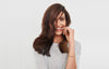 Keune CFH Care For Hair Webshop thumbnail-3