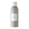 Keune Style Spray Wax CFH Care For Hair thumbnail-1