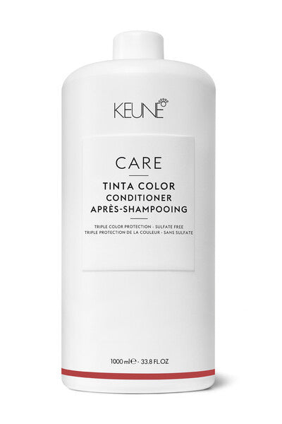 Keune Care Tinta Color Conditioner CFH Care For Hair #1000ml