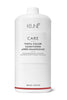 Keune Care Tinta Color Conditioner CFH Care For Hair #1000ml thumbnail-3