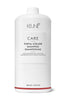 Keune Care Tinta Color Shampoo CFH Care For Hair #1000ml thumbnail-3