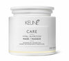 Keune Care Vital Nutrition Mask CFH Care For Hair #500ml thumbnail-3