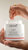 Keune Care Confident Curl Mask CFH Care For Hair Webshop thumbnail-4