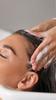 Keune CFH Care For Hair Webshop  thumbnail-2