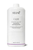 Keune Care Blonde Savior Shampoo CFH Care For Hair #1000ml thumbnail-3